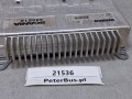 21536, Sterownik ABS-D WABCO nr 446 004 406 0, SCANIA CENTURY, 4S4M, SCANIA nr 489814  (3).jpg