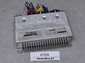 21536, Sterownik ABS-D WABCO nr 446 004 406 0, SCANIA CENTURY, 4S4M, SCANIA nr 489814  (4).jpg