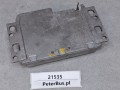 21535, ELF elektroniczne sterowanie zawieszeniem KNORR-BREMSE nr 0 504 004 109, SCANIA nr 489555, KNORR nr 0504004109, typ L94IB4x2, 2002 rok  - PRZÓD (4).jpg