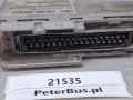 21535, ELF elektroniczne sterowanie zawieszeniem KNORR-BREMSE nr 0 504 004 109, SCANIA nr 489555, KNORR nr 0504004109, typ L94IB4x2, 2002 rok  - PRZÓD (5).jpg