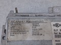 21535, ELF elektroniczne sterowanie zawieszeniem KNORR-BREMSE nr 0 504 004 109, SCANIA nr 489555, KNORR nr 0504004109, typ L94IB4x2, 2002 rok  - PRZÓD (1).jpg
