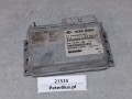 21535, ELF elektroniczne sterowanie zawieszeniem KNORR-BREMSE nr 0 504 004 109, SCANIA nr 489555, KNORR nr 0504004109, typ L94IB4x2, 2002 rok  - PRZÓD (3).jpg