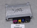 21534, Sterownik ABS-D WABCO nr 446 004 406 0, SCANIA CENTURY, 4S4M, SCANIA nr 489814 , wraz z wtyczkami (6).jpg