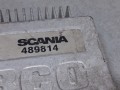 21534, Sterownik ABS-D WABCO nr 446 004 406 0, SCANIA CENTURY, 4S4M, SCANIA nr 489814 , wraz z wtyczkami (1).jpg