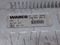 21534, Sterownik ABS-D WABCO nr 446 004 406 0, SCANIA CENTURY, 4S4M, SCANIA nr 489814 , wraz z wtyczkami (2).jpg