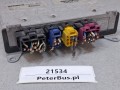 21534, Sterownik ABS-D WABCO nr 446 004 406 0, SCANIA CENTURY, 4S4M, SCANIA nr 489814 , wraz z wtyczkami (3).jpg