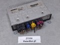 21534, Sterownik ABS-D WABCO nr 446 004 406 0, SCANIA CENTURY, 4S4M, SCANIA nr 489814 , wraz z wtyczkami (4).jpg