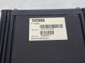 21530, Sterownik SCANIA THOREB F-node nr 14111A-P05 (8).jpg