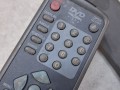 21528, Pilot BLAUPUNKT DVD  (5).jpg