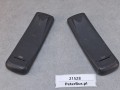 21528, Pilot BLAUPUNKT DVD  (6).jpg