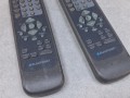 21528, Pilot BLAUPUNKT DVD  (1).jpg