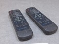 21528, Pilot BLAUPUNKT DVD  (3).jpg