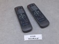 21528, Pilot BLAUPUNKT DVD  (4).jpg