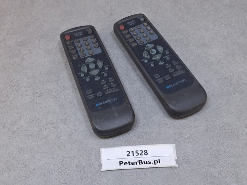 21528, Pilot BLAUPUNKT DVD  (4).jpg