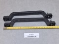 21527, Rączka fotela, uchwyt dla pasażera, długość ok. 31,5 cm, mocowana na śruby (9).jpg