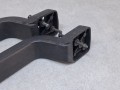 21527, Rączka fotela, uchwyt dla pasażera, długość ok. 31,5 cm, mocowana na śruby (10).jpg