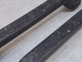 21527, Rączka fotela, uchwyt dla pasażera, długość ok. 31,5 cm, mocowana na śruby (3).jpg