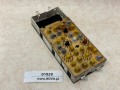 IMG-20230609-WA0086.jpg
