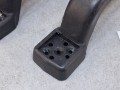 21527, Rączka fotela, uchwyt dla pasażera, długość ok. 31,5 cm, mocowana na śruby (6).jpg
