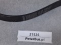 21526, Pasek wieloklinowy CONTITECH 10 PK 1768, nr 365 6 19072018 (5).jpg