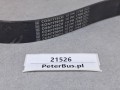 21526, Pasek wieloklinowy CONTITECH 10 PK 1768, nr 365 6 19072018 (3).jpg