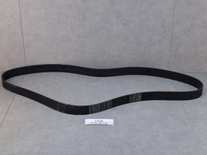 Pasek wieloklinowy CONTITECH 10 PK 1768, nr 365 6 19072018