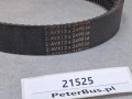 21525, Pasek OPTIBELT 2-AVX13x2490 La (5).jpg