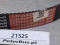 21525, Pasek OPTIBELT 2-AVX13x2490 La (1).jpg