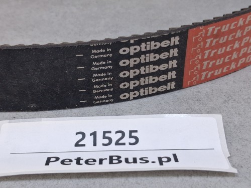 21525, Pasek OPTIBELT 2-AVX13x2490 La (2).jpg