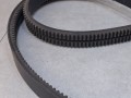 21525, Pasek OPTIBELT 2-AVX13x2490 La (3).jpg
