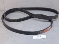 21525, Pasek OPTIBELT 2-AVX13x2490 La (4).jpg
