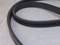 21524, Pasek OPTIBELT 2-AVX13x2490La  (6).jpg