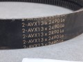 21524, Pasek OPTIBELT 2-AVX13x2490La  (1).jpg