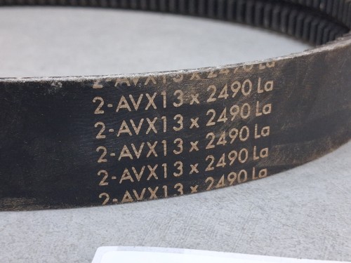 21524, Pasek OPTIBELT 2-AVX13x2490La  (1).jpg