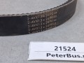 21524, Pasek OPTIBELT 2-AVX13x2490La  (2).jpg