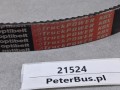 21524, Pasek OPTIBELT 2-AVX13x2490La  (3).jpg