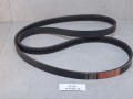 21524, Pasek OPTIBELT 2-AVX13x2490La  (5).jpg