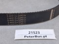 21523, Pasek OPTIBELT 2-AVX13x2490La  (6).jpg