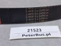 21523, Pasek OPTIBELT 2-AVX13x2490La  (1).jpg