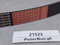 21523, Pasek OPTIBELT 2-AVX13x2490La  (2).jpg
