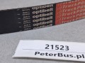 21523, Pasek OPTIBELT 2-AVX13x2490La  (3).jpg