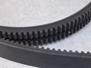 Pasek OPTIBELT 2-AVX13x2490La 