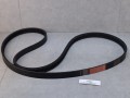 21523, Pasek OPTIBELT 2-AVX13x2490La  (5).jpg