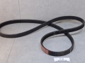 21522, Pasek OPTIBELT 2-AVX13x2490La  (5).jpg