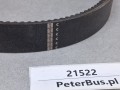 21522, Pasek OPTIBELT 2-AVX13x2490La  (6).jpg