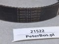 21522, Pasek OPTIBELT 2-AVX13x2490La  (7).jpg