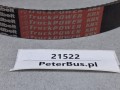 21522, Pasek OPTIBELT 2-AVX13x2490La  (1).jpg
