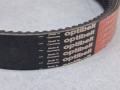 21522, Pasek OPTIBELT 2-AVX13x2490La  (2).jpg