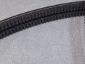 21522, Pasek OPTIBELT 2-AVX13x2490La  (3).jpg