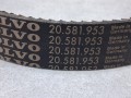 21520, Pasek klinowy VOLVO 20.581 (2).jpg